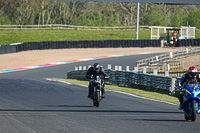 enduro-digital-images;event-digital-images;eventdigitalimages;mallory-park;mallory-park-photographs;mallory-park-trackday;mallory-park-trackday-photographs;no-limits-trackdays;peter-wileman-photography;racing-digital-images;trackday-digital-images;trackday-photos
